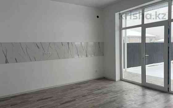 4-комнатный дом, 160 м², 6 сот., Янушкевича 23 
