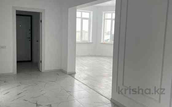 4-комнатный дом, 160 м², 6 сот., Янушкевича 23 