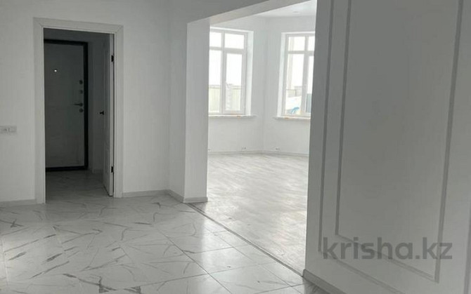 4-комнатный дом, 160 м², 6 сот., Янушкевича 23  - photo 2