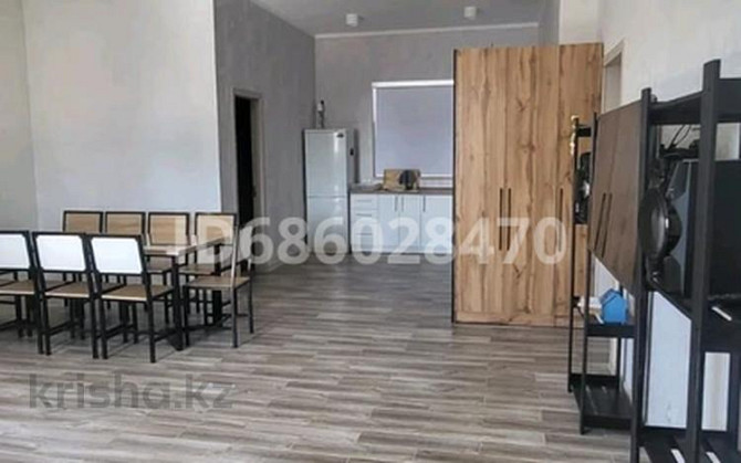 3-комнатный дом, 75 м², 2 сот., Тёплый пляж б/о Золотое Солнышко Aqtau - photo 4