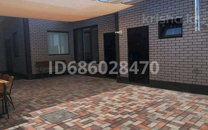 3-комнатный дом, 75 м², 2 сот., Тёплый пляж б/о Золотое Солнышко Aqtau - photo 1