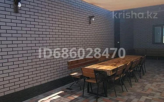 3-комнатный дом, 75 м², 2 сот., Тёплый пляж б/о Золотое Солнышко Aqtau - photo 2