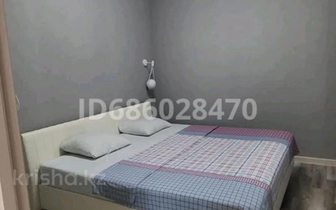 3-комнатный дом, 75 м², 2 сот., Тёплый пляж б/о Золотое Солнышко Aqtau - photo 6