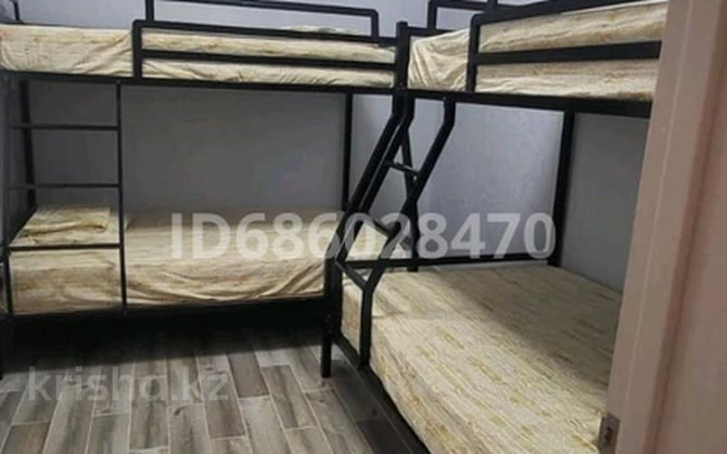 3-комнатный дом, 75 м², 2 сот., Тёплый пляж б/о Золотое Солнышко Aqtau - photo 7