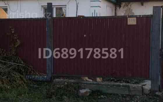 2-комнатный дом, 60 м², 6 сот., Досова 116 Кокшетау