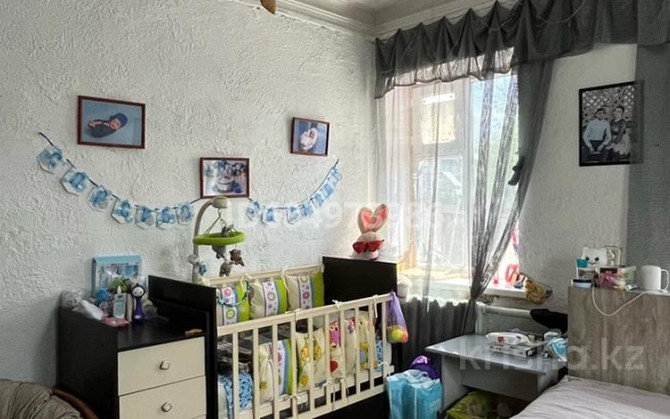 5-комнатный дом, 100 м², 6 сот., Переулок ракетный 6 - улица Амангельды Темиртау - изображение 8