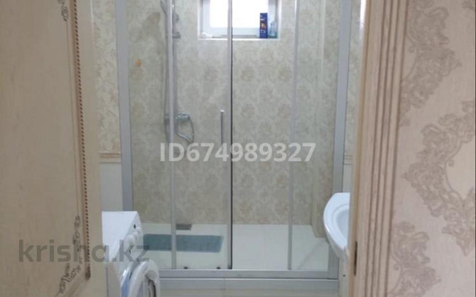 6-комнатный дом, 260 м², 10 сот., Кунаева 33 - Уалиханонова  - изображение 4