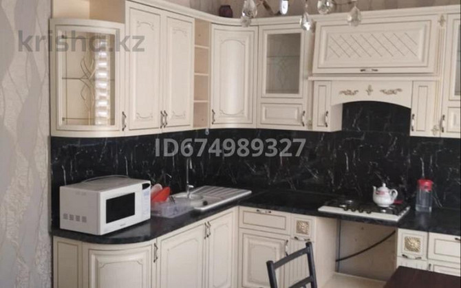 6-комнатный дом, 260 м², 10 сот., Кунаева 33 - Уалиханонова  - изображение 8
