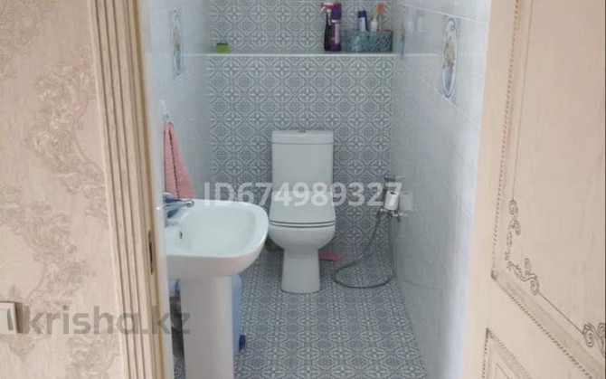 6-комнатный дом, 260 м², 10 сот., Кунаева 33 - Уалиханонова  - изображение 5