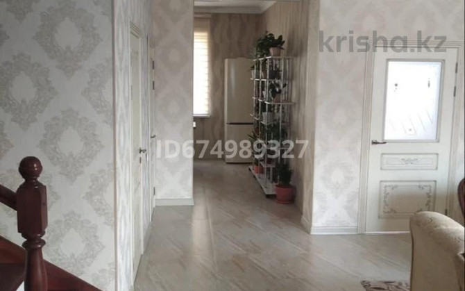 6-комнатный дом, 260 м², 10 сот., Кунаева 33 - Уалиханонова  - изображение 6