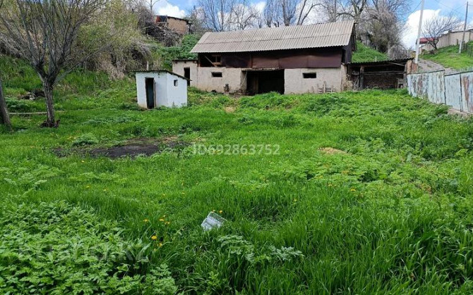 3-комнатный дом, 90 м², 12 сот., М.Маметова 26 - Базар,РОВД, больница,школа,дед. сад Казыгурт - изображение 3