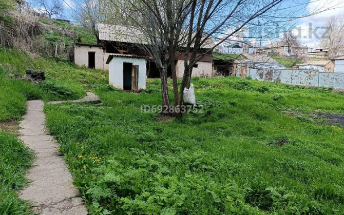 3-комнатный дом, 90 м², 12 сот., М.Маметова 26 - Базар,РОВД, больница,школа,дед. сад Казыгурт - изображение 1