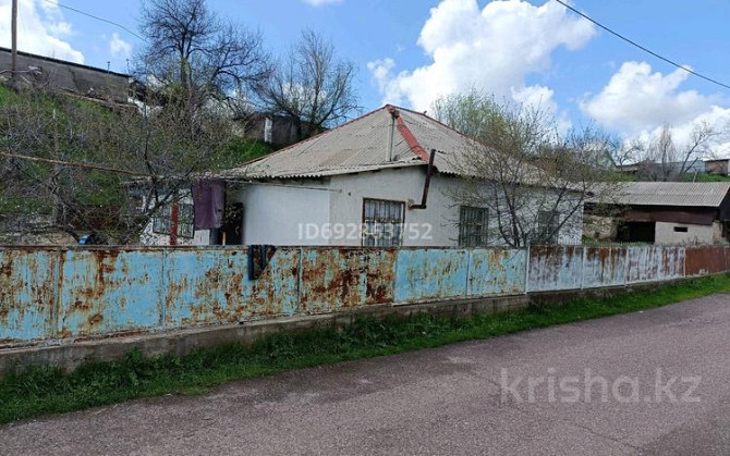 3-комнатный дом, 90 м², 12 сот., М.Маметова 26 - Базар,РОВД, больница,школа,дед. сад Казыгурт - изображение 7