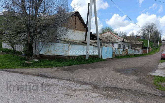 3-комнатный дом, 90 м², 12 сот., М.Маметова 26 - Базар,РОВД, больница,школа,дед. сад Казыгурт - изображение 6