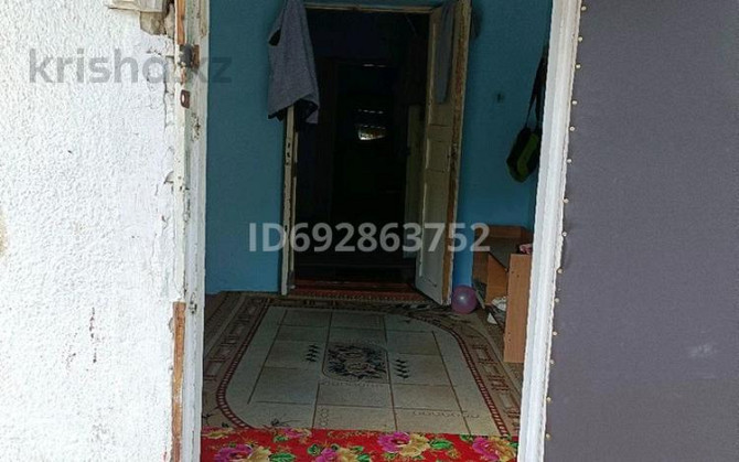 3-комнатный дом, 90 м², 12 сот., М.Маметова 26 - Базар,РОВД, больница,школа,дед. сад Казыгурт - изображение 8