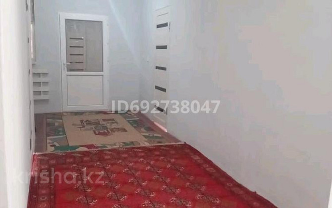 4-комнатный дом, 168 м², 6 сот., 12 367/1 - Жанарыс магазин бас жағында орналасқан  - изображение 6