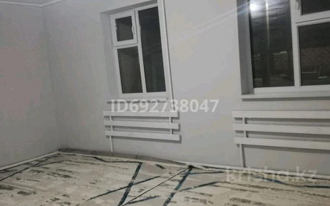 4-комнатный дом, 168 м², 6 сот., 12 367/1 - Жанарыс магазин бас жағында орналасқан  - изображение 4