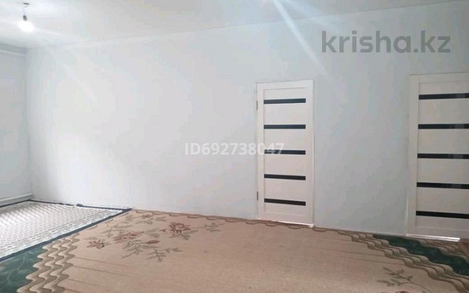 4-комнатный дом, 168 м², 6 сот., 12 367/1 - Жанарыс магазин бас жағында орналасқан  - изображение 5