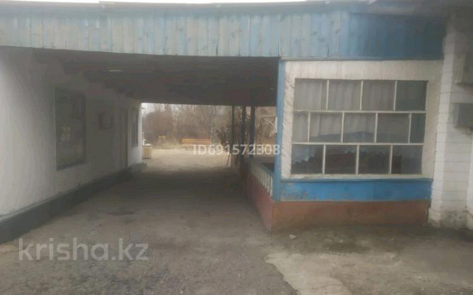 4-комнатный дом, 110 м², 20 сот., С.Онгаров 8 - Кудайбергенов  - изображение 1
