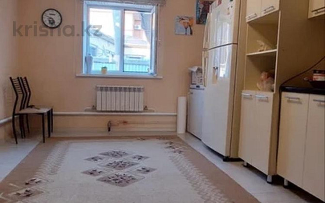 5-комнатный дом, 180 м², 0.1806 сот., 5 ауыл Кульсары - изображение 5