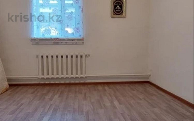 5-комнатный дом, 180 м², 0.1806 сот., 5 ауыл Кульсары - изображение 7
