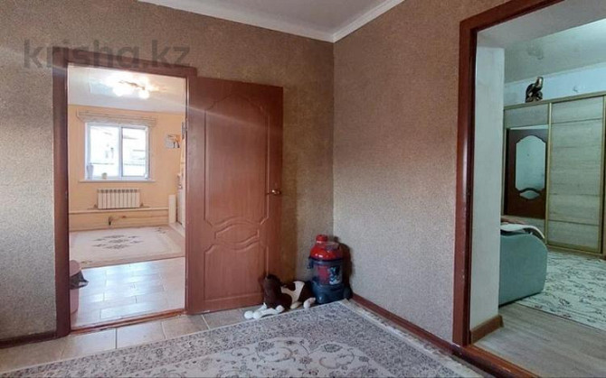 5-комнатный дом, 180 м², 0.1806 сот., 5 ауыл Кульсары - изображение 4