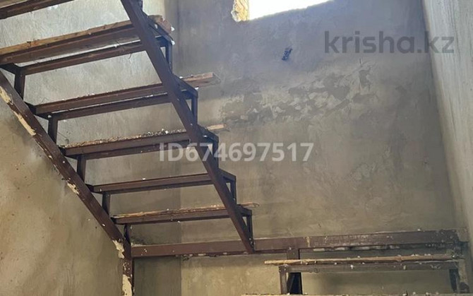 6-комнатный дом, 240 м², 6 сот., Аубакирова 12а - Молдагулова  - изображение 5