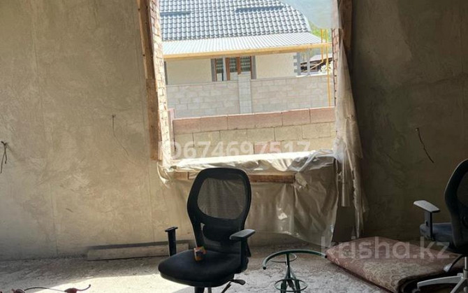6-комнатный дом, 240 м², 6 сот., Аубакирова 12а - Молдагулова  - изображение 8
