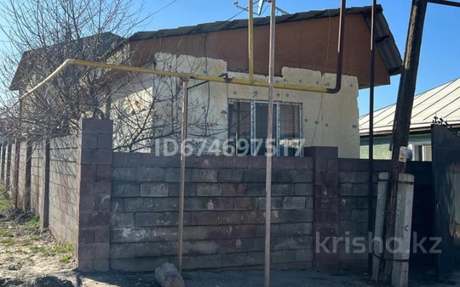 6-комнатный дом, 240 м², 6 сот., Аубакирова 12а - Молдагулова  - изображение 3