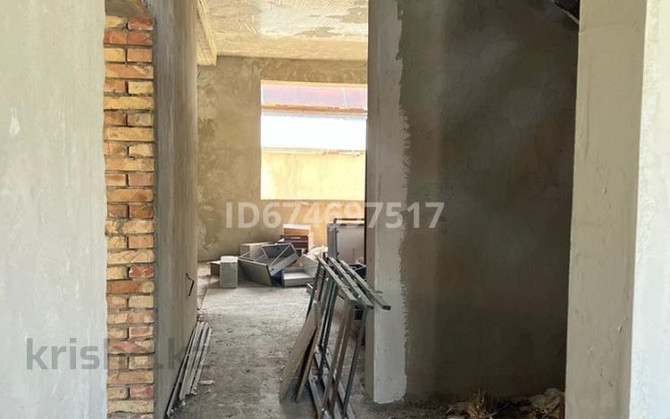 6-комнатный дом, 240 м², 6 сот., Аубакирова 12а - Молдагулова  - изображение 6