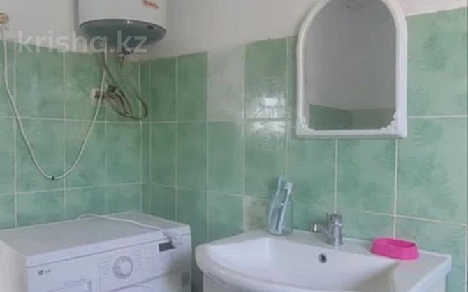 2-комнатный дом, 109.6 м², 0.06 сот., Ерғожа Тауманов 101/2 Кульсары - изображение 5