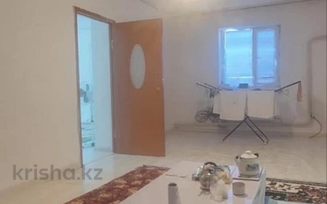 2-комнатный дом, 109.6 м², 0.06 сот., Ерғожа Тауманов 101/2 Кульсары - изображение 7