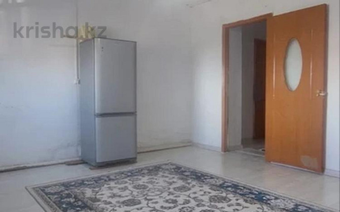 2-комнатный дом, 109.6 м², 0.06 сот., Ерғожа Тауманов 101/2 Кульсары - изображение 3