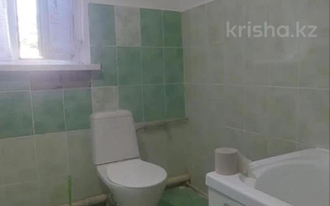 2-комнатный дом, 109.6 м², 0.06 сот., Ерғожа Тауманов 101/2 Кульсары - изображение 6