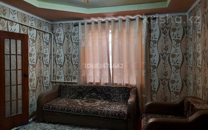6-комнатный дом, 166 м², 12 сот., Ниязалы 9  - photo 4