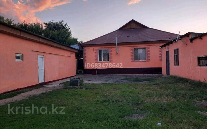 6-комнатный дом, 166 м², 12 сот., Ниязалы 9  - photo 2