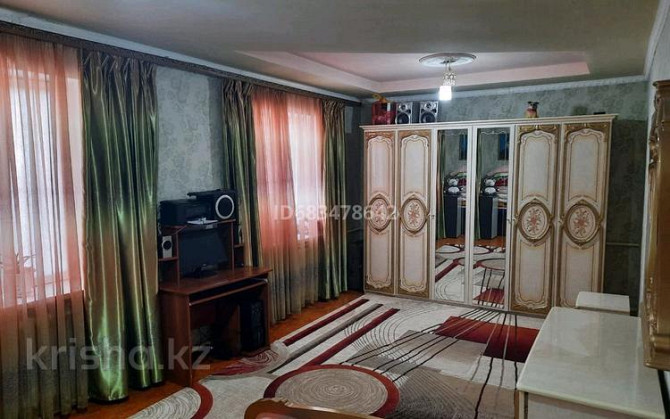 6-комнатный дом, 166 м², 12 сот., Ниязалы 9  - photo 3