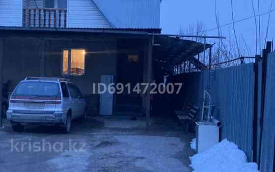 4-комнатный дом, 120 м², 8 сот., Виноградная 60 