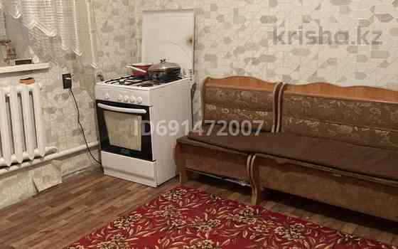 4-комнатный дом, 120 м², 8 сот., Виноградная 60 