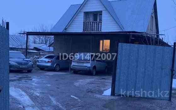 4-комнатный дом, 120 м², 8 сот., Виноградная 60 