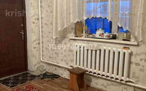 4-комнатный дом, 120 м², 8 сот., Виноградная 60 