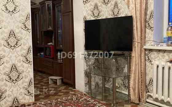 4-комнатный дом, 120 м², 8 сот., Виноградная 60 