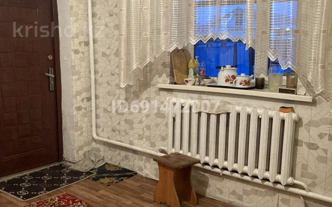 4-комнатный дом, 120 м², 8 сот., Виноградная 60  - изображение 4