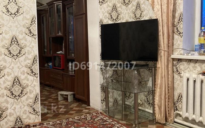 4-комнатный дом, 120 м², 8 сот., Виноградная 60  - изображение 6