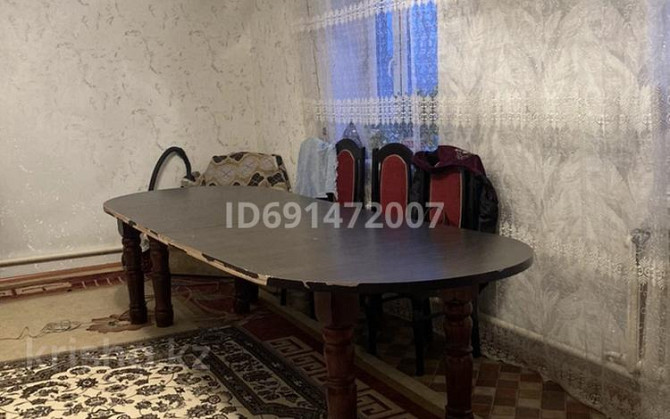 4-комнатный дом, 120 м², 8 сот., Виноградная 60  - изображение 8