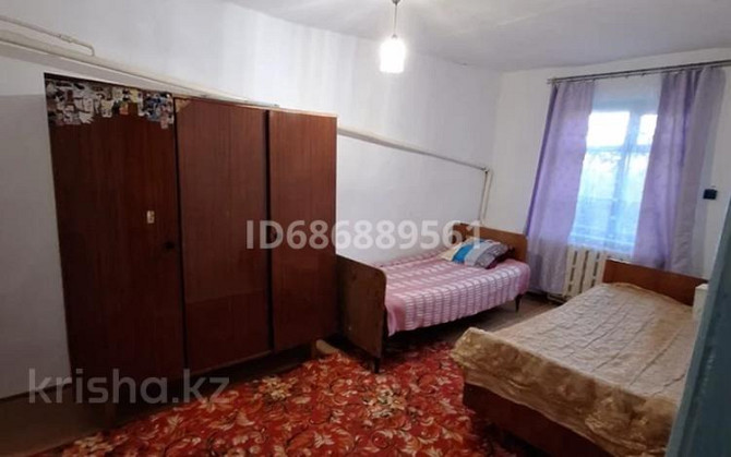 7-комнатный дом, 70.6 м², 0.21 сот., Мира 49 1  - изображение 4
