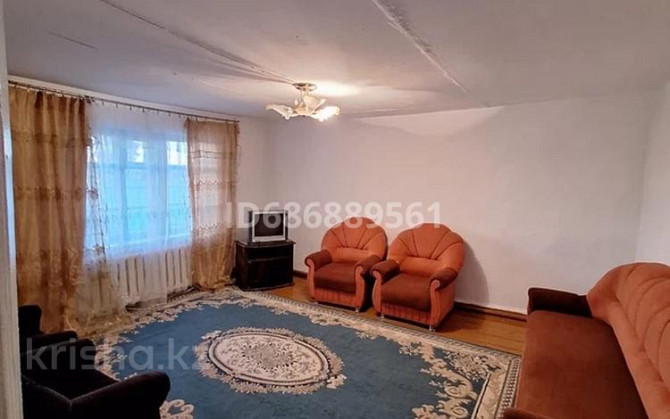 7-комнатный дом, 70.6 м², 0.21 сот., Мира 49 1  - изображение 3