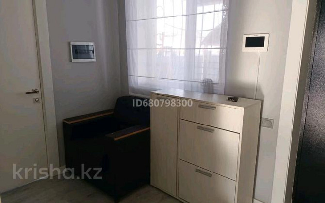 5-комнатный дом, 180 м², 8 сот., Омарова 7 Жандосов - изображение 2
