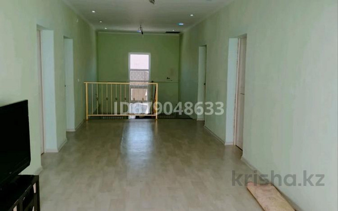 7-комнатный дом, 300 м², 10 сот., Жана даулет - Водник  - изображение 2
