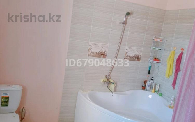 7-комнатный дом, 300 м², 10 сот., Жана даулет - Водник  - изображение 8